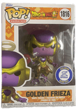 golden frieza 1816
