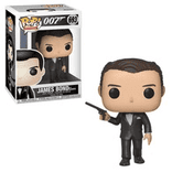 james bond from goldeneye 693