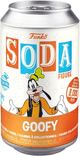 Goofy Funko Pop