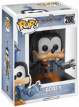 goofy 266
