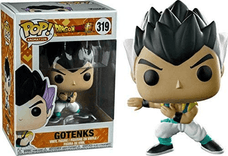 gotenks 319