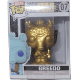 greedo gold 07