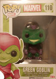 green goblin 110