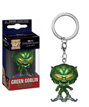 green goblin