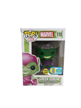 green goblin sdcc gitd 2016 110