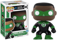 green lantern john stewart w exclusive 180
