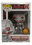 grinning ultron pop asia 83