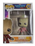 groot 212