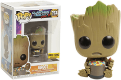 groot hot topic yellow background 264