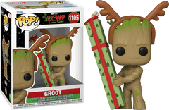 groot 1105