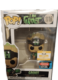 groot fall convention dutch comic con 2022 1116