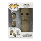 groot