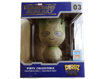 groot summer convention 2015 03