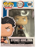 gyomei himejima 1091