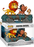 hakuna matata special edition 1313