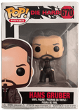 hans gruber 670