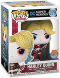 harley quinn px previews 279