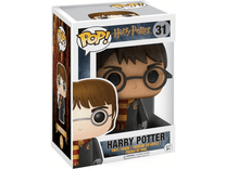 harry potter 31