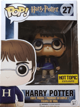harry potter hot topic yellow background 27