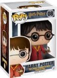 harry potter blue box 08