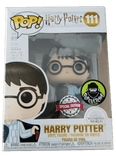 harry potter special edition popcultcha 111