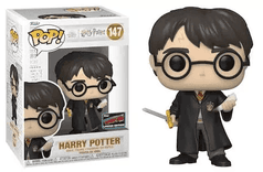 harry potter new york comic con 2022 147