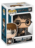 harry potter 51