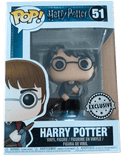 harry potter exclusive silver background 51