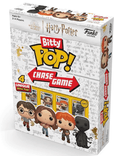 Harry Potter Funko Pop