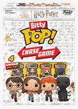 Harry Potter Funko Pop