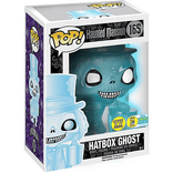 hatbox ghost sdcc gitd 2016 1000 165