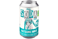 hatsune miku summer convention 2022