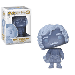 nearly headless nick 62