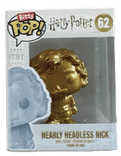 nearly headless nick gold 62