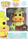 heffer glow chase 321