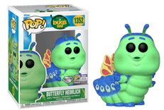 butterfly heimlich summer convention diamond 2023 4000 1352