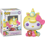 hello kitty special edition diamond 58