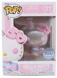 hello kitty special edition 77