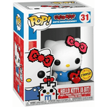 hello kitty 8 bit chase 31