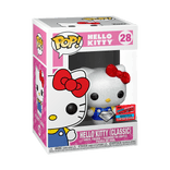 hello kitty classic new york comic con diamond 2020 1000 28