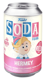 Hermey Funko Pop