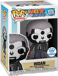 Hidan #1576 Funko Pop
