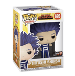 hitoshi shinso only gamestop 695