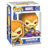 Hobgoblin #959 Funko Pop