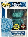 holographic darth maul sdcc gitd 2012 480 23