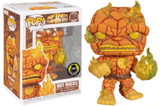hot rocks popcultcha 864