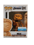 hulk orange chrome primark 499