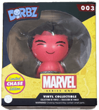 Hulk #003 Funko Pop