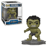 avengers assemble hulk amazon exclusive white background 585