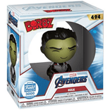 hulk shop blue 494